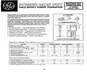 IRFP250.pdf