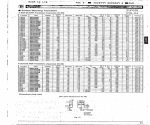 2SC2059KJM.pdf