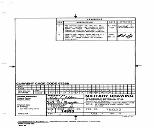 7802201JX.pdf