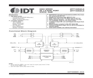 IDT7132SA25J.pdf