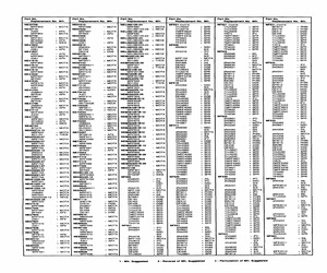 NE57803.pdf