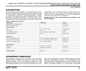 DC631B.pdf