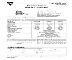 534-12502.pdf