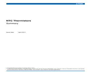 NTCG104LH223JT.pdf