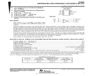 TL026CDG4.pdf