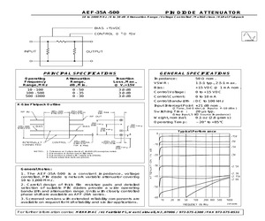 AEF-35A-500.pdf