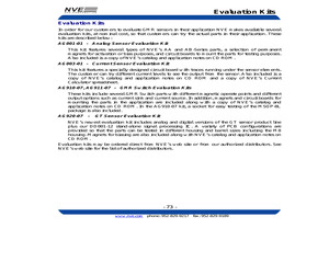 AG001-01.pdf