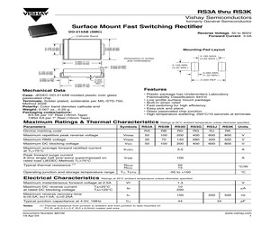 RS3J-E3/7T.pdf