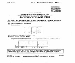 1N3287+JAN.pdf