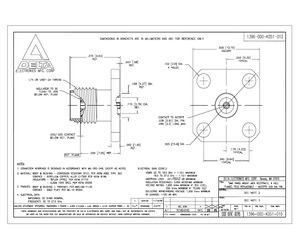 1396000K051-010.pdf