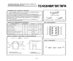 TC4584BF(ELP).pdf