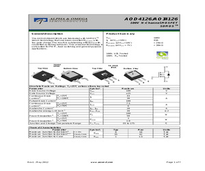 AOD4126.pdf