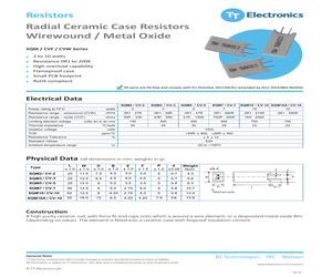 CHP1/810051R0FLF.pdf