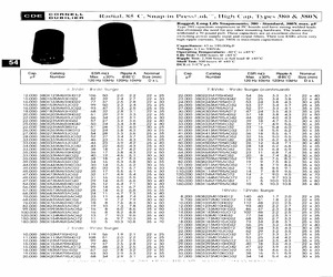 380X211M450K032.pdf