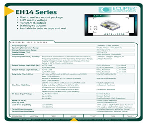 EH1445SJTS-FREQ1TR.pdf