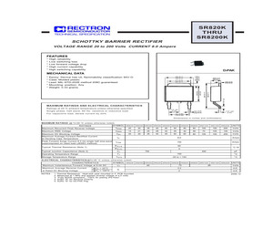 SR835RS.pdf