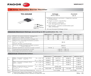 MBR30150CT.pdf