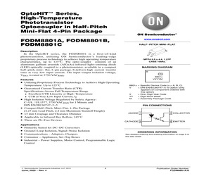 FODM8801AR2V.pdf