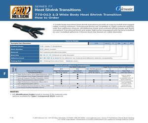 770-007A206W1.pdf