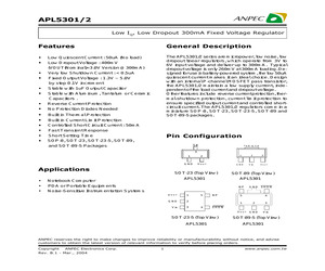 APL5301-13A.pdf