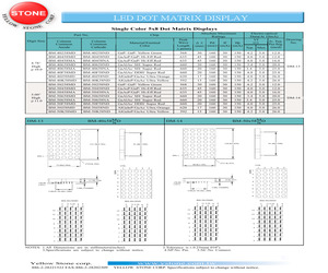 BM-40658MA.pdf