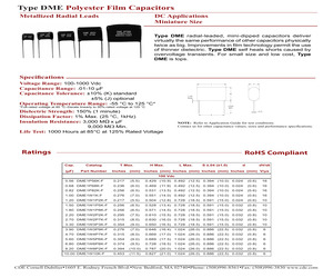 MMK15474K400B11L16.5TR18.pdf