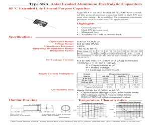 SKA471M025.pdf