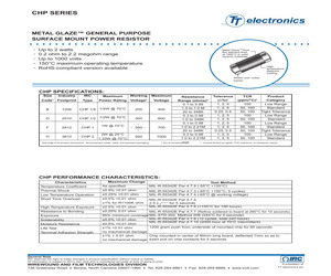 CHP1/81006490FLF.pdf