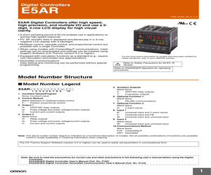 E5AR-QQ4W-DRT AC24V.pdf