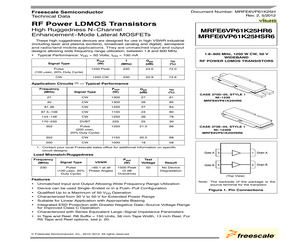 MRFE6VP61K25HR5.pdf