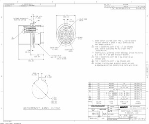 861647-7.pdf