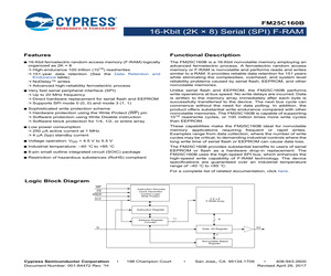 FM25C160B-GTR.pdf