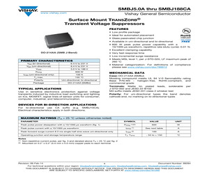 SMBJ8.0CA/2B.pdf