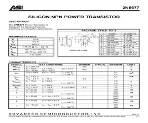 2N6677.pdf