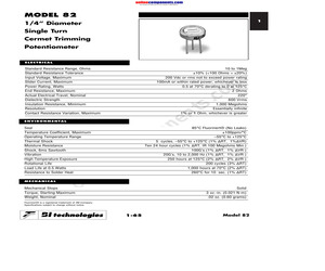 82MR500LF.pdf