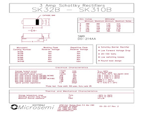 SK36B.pdf