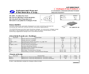 AP4002I-HF.pdf