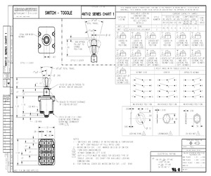 4NT1-12D.pdf