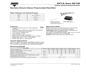 GF1M-E3.pdf