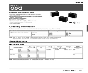G5Q-1A-DC24.pdf