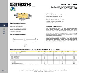 HMC-C049.pdf