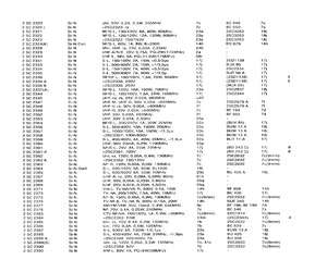 2SC2362K.pdf