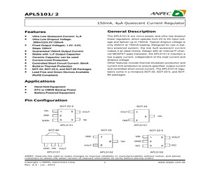 APL5101-13AI-TRL.pdf