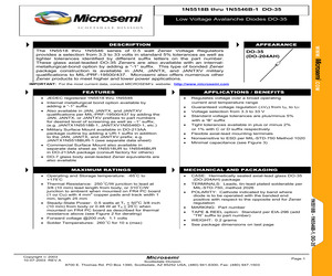 1N5521BTR.pdf