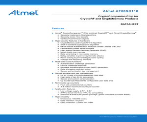 AT88SC118-SH-CM.pdf