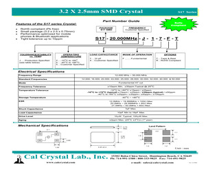 S17-27.000MHZ-J-2-7-F-T.pdf