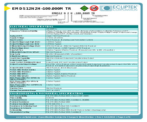 EMDS12N2H-100.000MTR.pdf