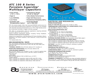 100B271GP200XTV.pdf