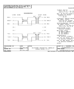 S558-5999-T7-F.pdf