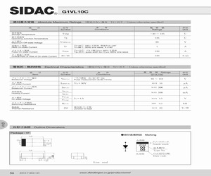 G1VL10C-5053.pdf